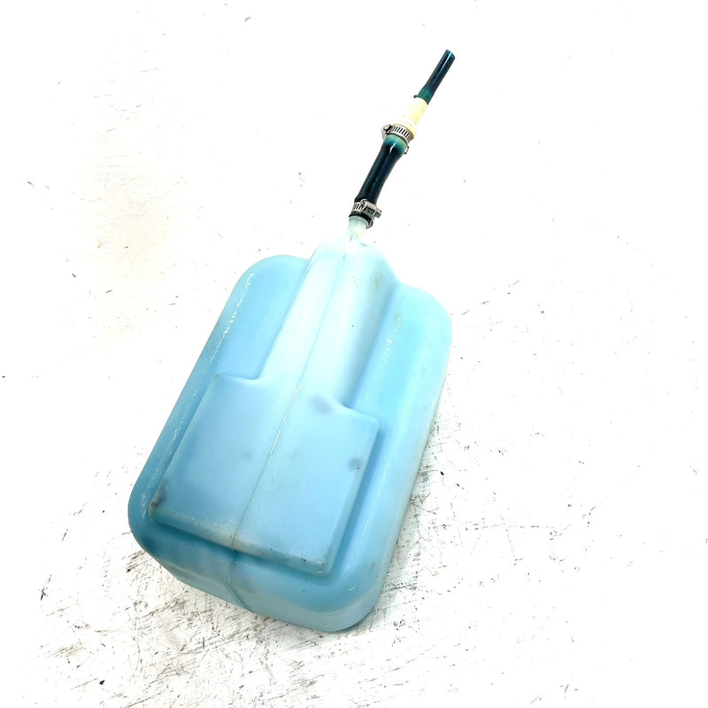 1996 Polaris SLT 700 OEM Oil Tank 5431598 JP46