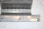 92 Polaris Indy 440 Oem Clutch Belt Cover Hinge 5210728 SP48