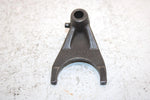 2007 Arctic Cat Atv 650 H1 Oem Shift Fork Pair 0818-072 AA25