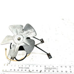 94-95 Polaris 300 4X4 OEM Cooling Fan 3083948 AP215