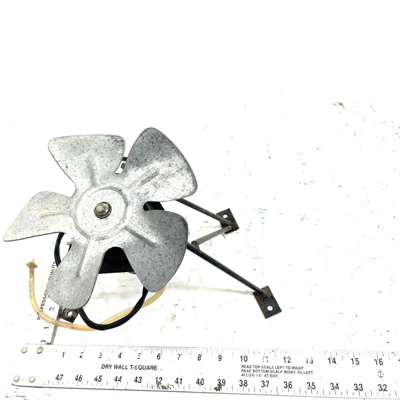 94-95 Polaris 300 4X4 OEM Cooling Fan 3083948 AP215