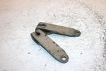 1996 Ski-doo Mxz 440 Oem Sway Bar Arm Pair 506132000 SS13