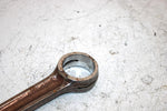 01 Arctic Cat Mountain Cat 800 Oem Connecting Rod 3005-867 SAS9