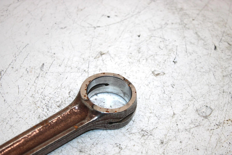 01 Arctic Cat Mountain Cat 800 Oem Connecting Rod 3005-867 SAS9