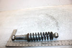 1994 Yamaha  Timberwolf 4wd Oem Rear Shock 4BD-22210-20-33 AY25