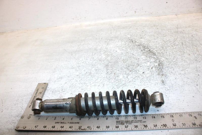 1994 Yamaha  Timberwolf 4wd Oem Rear Shock 4BD-22210-20-33 AY25