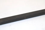94 Polaris Xcr 440 Oem Right Trailing Arm 1822092-067 SP172