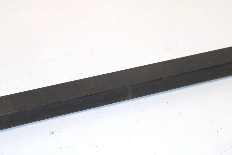 94 Polaris Xcr 440 Oem Right Trailing Arm 1822092-067 SP172