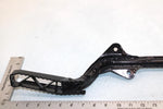 83 Yamaha  Ytm M225 Dxk Oem Footrest 21V-27411-10-00 AY42