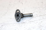 1999 Arctic Cat 300 Oem Oil Hose Fitting 0410-013 Q5943