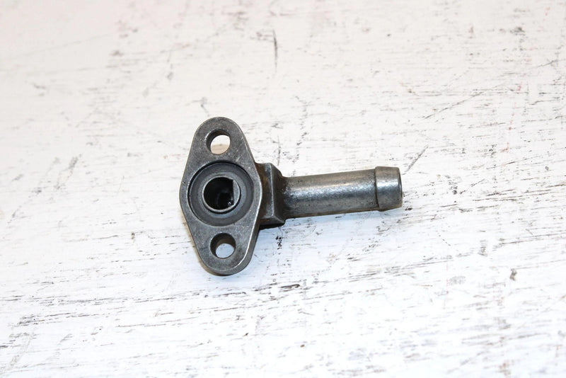 1999 Arctic Cat 300 Oem Oil Hose Fitting 0410-013 Q5943