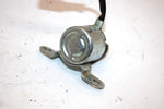 08 Polaris Ranger 700 4x4 Efi Oem Starter Solinoid (W/Nuts) 4012001 XP1