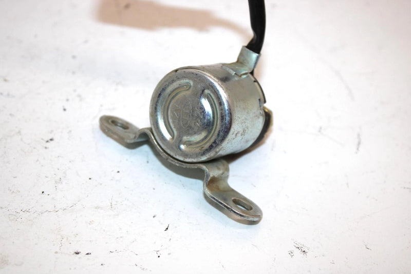 08 Polaris Ranger 700 4x4 Efi Oem Starter Solinoid (W/Nuts) 4012001 XP1