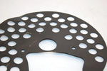 02 Yamaha  Bear Tracker2wd Yfm250xp Oem Ring Wheel 1 (Usa) 4XE-F514A-00-00 AY18