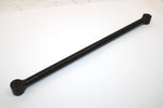 1997 Ski-doo Formula 500 Oem Radius Rod 580649700 B210