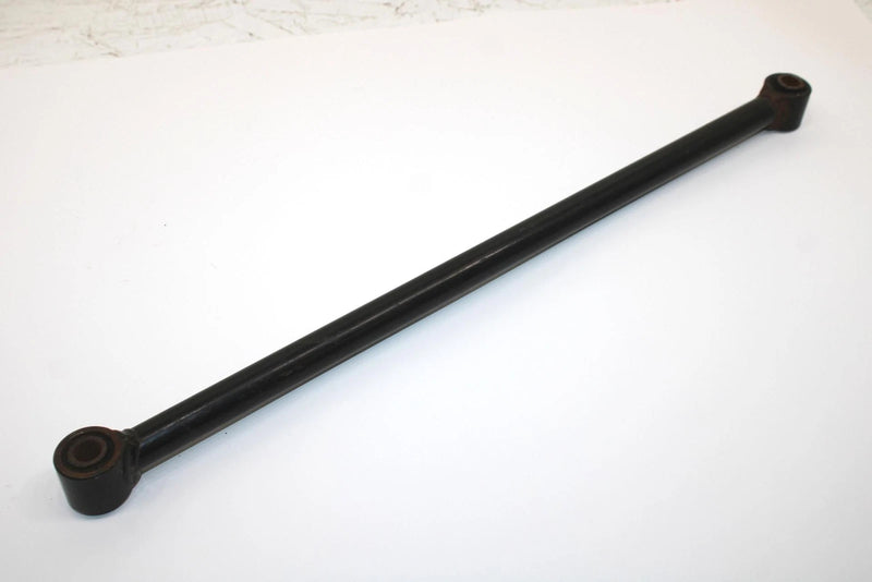 1997 Ski-doo Formula 500 Oem Radius Rod 580649700 B210