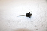 2002 Arctic Cat 375 Automatic (4x4 Green) Oem Oil Dipstick 3402-593 AA29