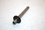 84 Honda Trx200a Oem Shift Fork Guide 24241-969-000 AH9