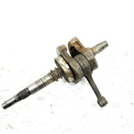 2008 Honda Sportrax 250 TRX250 OEM Crankshaft 13000-HM8-A41 AH83