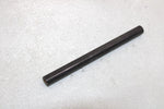 03 Polaris Rmk 700 Oem Rear Suspension Shock Shaft 5133188 SP4