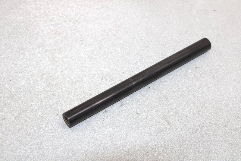 03 Polaris Rmk 700 Oem Rear Suspension Shock Shaft 5133188 SP4