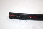 88 Polaris Sks 650 Oem Right Side Bumper 5510158 2670115 SP57