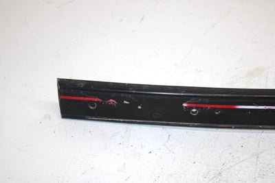 88 Polaris Sks 650 Oem Right Side Bumper 5510158 2670115 SP57
