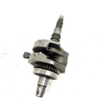 2007 Honda Foreman Rubicon 500 TRX500FA 4x4 OEM Crankshaft 13000-HN2-A20 AH94