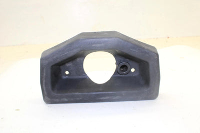 1991 Sea-doo Sp Oem Column Cover 277000060 JS17