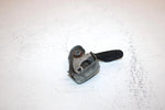 1980 Honda Atc110 Oem Throttle Lever 53142-943-010 AH73