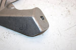 99 Arctic Cat Z 440 Oem Left Front Engine Mount 0708-043 SA167