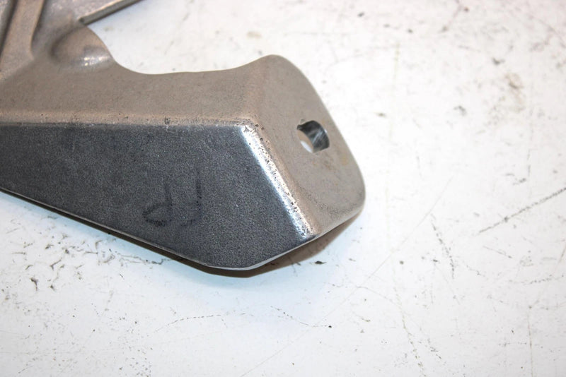 99 Arctic Cat Z 440 Oem Left Front Engine Mount 0708-043 SA167