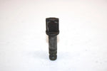2003 Honda Trx 250 Exa Sporttrax Ex Oem Rear Brake Cam 43141-KB4-003 AH10
