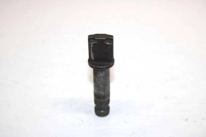 2003 Honda Trx 250 Exa Sporttrax Ex Oem Rear Brake Cam 43141-KB4-003 AH10