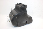 1997 Arctic Cat Zr 580 Oem Airbox Base 0770-227 SA43