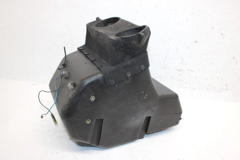1997 Arctic Cat Zr 580 Oem Airbox Base 0770-227 SA43