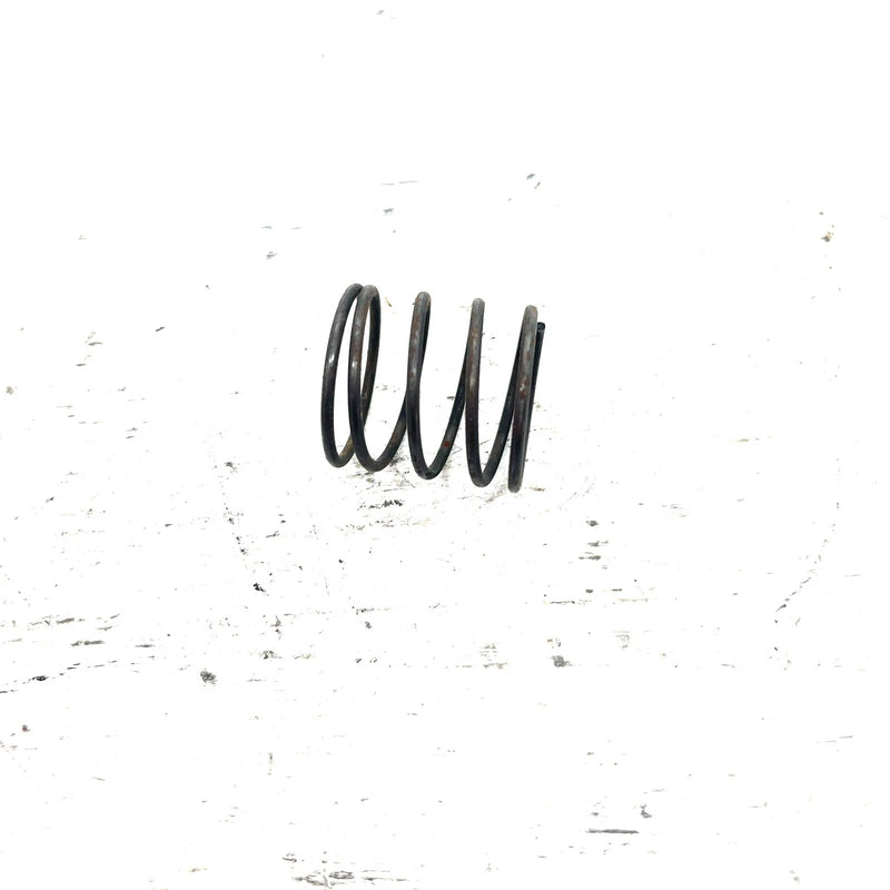 98-02 Arctic Cat 500 OEM Sub Shift Cam Spring 3446-104 AA36