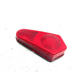 2016 Polaris Sportsman SP 850 OEM Left Taillight 4011101 AP239.1