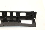 1999 Ski-doo Formula Z 500 Oem Frame End Cap 518321301 SS67