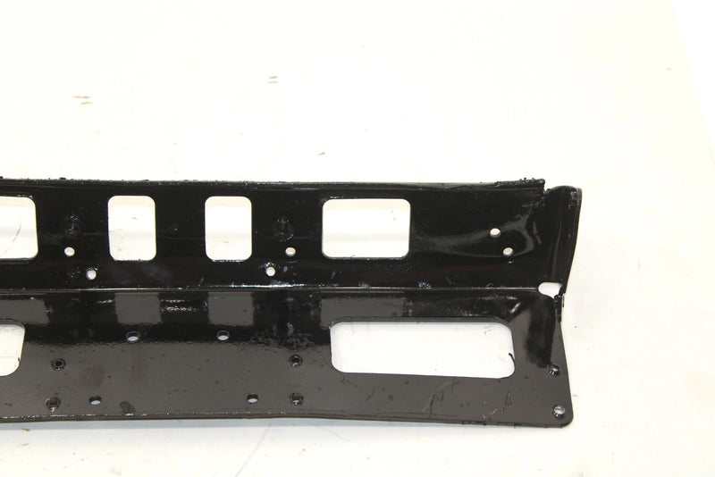1999 Ski-doo Formula Z 500 Oem Frame End Cap 518321301 SS67