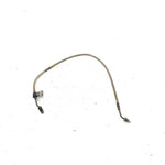 03-04 Polaris Sportsman 600 OEM Right Front Brake Line 1910475 AP234
