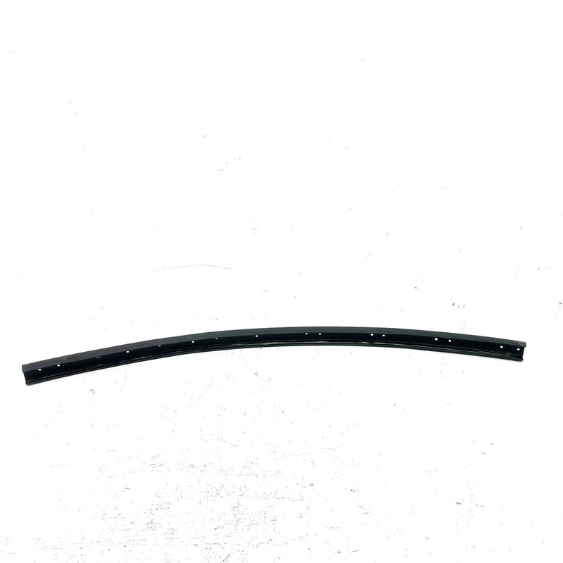 98-02 Sea-Doo GTX DI OEM Rear Bumper 291001226 JS5
