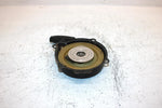 1998 Kawasaki Bayou 300 Oem Starter Recoil 49088-1056 AK17