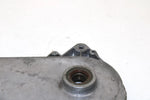05 Polaris Switchback 900 Oem Chaincase Housing 5134758 SP167