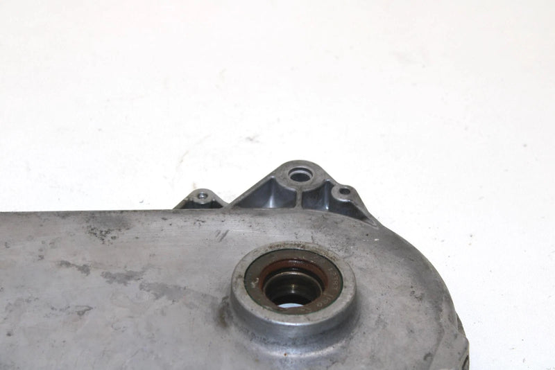 05 Polaris Switchback 900 Oem Chaincase Housing 5134758 SP167