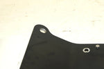 1994 Arctic Cat Montego Oem Engine Plate 0608-142 JA5