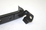 78 Yamaha Enticer 340 OEM Steering Gate Left Bracket 8G5-23898-00-00 SY55