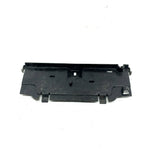 2009 Honda Rancher 420 TRX420FE OEM Lower Radiator Shroud 19035-HP5-600 AH76