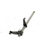 87-93 Suzuki Quadrunner 4WD LT4WD OEM Shift Shaft And Arm 25510-19B00 AS28