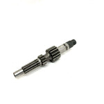 00-02 Honda Rancher 350 OEM Main Transmission Shaft 23211-HN5-670 AH72